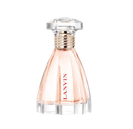 Lanvin Modern Princess woda perfumowana spray 60ml