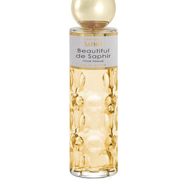 Saphir Beautiful Women woda perfumowana spray