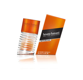 Bruno Banani Absolute Men woda po goleniu spray