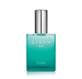 Clean Rain woda perfumowana spray 30ml