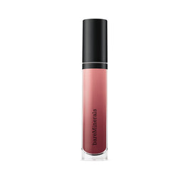 bareMinerals Gen Nude Matte Liquid Lipstick matowa pomadka w płynie Swank 4ml