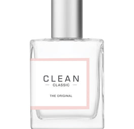 Clean Classic The Original woda perfumowana spray 60ml