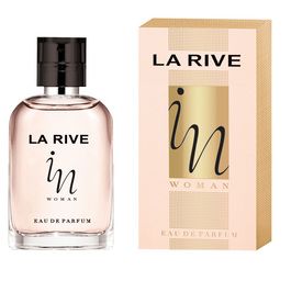 La Rive In Woman woda perfumowana spray 30ml