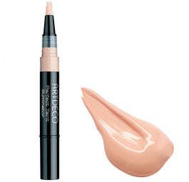 Artdeco Perfect Teint Illuminator rozświetlacz modelujący 8 2ml