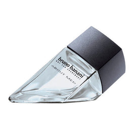 Bruno Banani About Men woda toaletowa spray