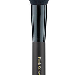 Feerie Celeste Makeup Brush pędzel do makijażu 101 Fabulous Face Buffer