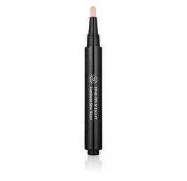 Rouge Bunny Rouge Fine-Spun Light Luminous Skin Wand korektor rozświetlający do twarzy 023 Alula 2.5ml