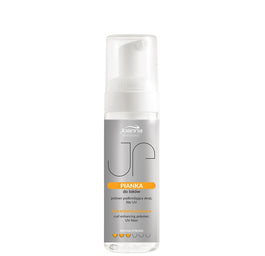 Joanna Professional Pianka do loków mocna 150ml