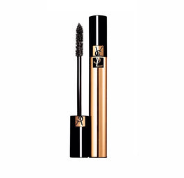 Yves Saint Laurent Mascara Volume Effet Faux Cils Radical pogrubiający tusz do rzęs 01 Noir Radical 7.5ml