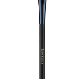 Feerie Celeste Makeup Brush pędzel do makijażu 201 All Over Shader