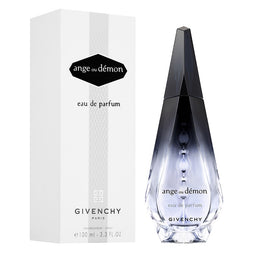 Givenchy Ange Ou Demon woda perfumowana spray 100ml