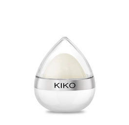 KIKO Milano Drop Lip Balm nawilżający balsam do ust 01 7.5g