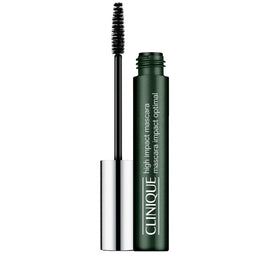 Clinique High Impact Mascara tusz do rzęs 02 Black/Brown 7ml