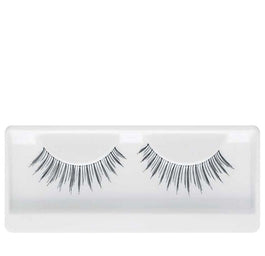 Artdeco Eyelashes sztuczne rzęsy na pasku 30 Black