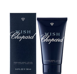 Chopard Wish balsam do ciała 150ml