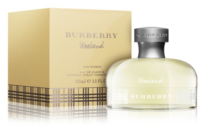 Burberry 100 2024 ml 40