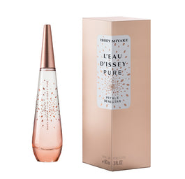 Issey Miyake L'Eau D'Issey Pure Petale de Nectar woda toaletowa spray