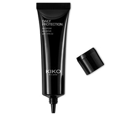 KIKO Milano Daily Protection BB Cream SPF 30 krem BB nawilżająco-ochronny 04 Warm Almond 30ml