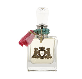 Juicy Couture Peace. Love and Juicy Couture woda perfumowana spray 100ml