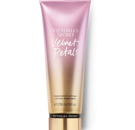 Victoria's Secret Velvet Petals balsam do ciała 236ml