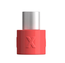 Mexx Festival Summer Woman woda toaletowa spray 25ml