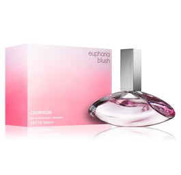 Calvin Klein Euphoria Blush Woman woda perfumowana spray