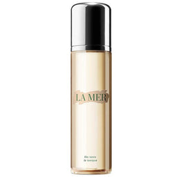La Mer The Tonic tonik do każdego typu skóry 200ml