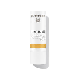 Dr. Hauschka Lip Care Stick pielęgnacyjny sztyft do ust 4.9g