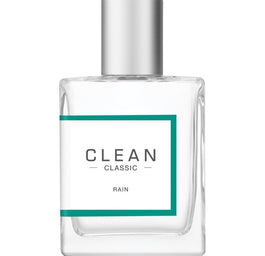 Clean Classic Rain woda perfumowana spray