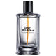 David Beckham Classic Touch woda toaletowa spray