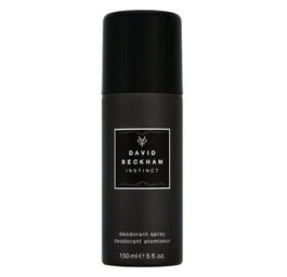David Beckham Instinct Men dezodorant spray 150ml
