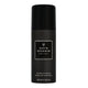 David Beckham Instinct Men dezodorant spray 150ml