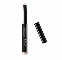 KIKO Milano Long Lasting Stick Eyeshadow cień do powiek w sztyfcie 28 Ivory 1.6g