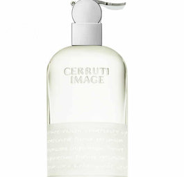 Cerruti Image Pour Homme woda toaletowa spray