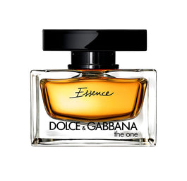 Dolce & Gabbana The One Essence woda perfumowana spray 40ml