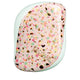 Tangle Teezer Compact Styler Hairbrush szczotka do włosów Terrazzo Print