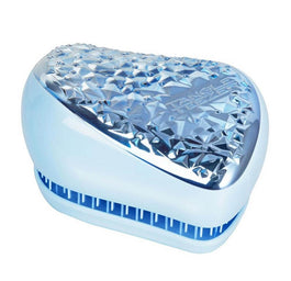 Tangle Teezer Compact Styler Hairbrush szczotka do włosów Gem Rocks