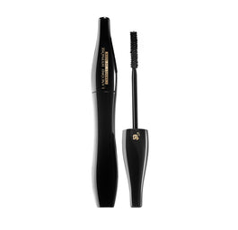 Lancome Hypnôse L'Absolu de Noir Mascara pogrubiający tusz do rzęs 01 Extra Black 6.2ml