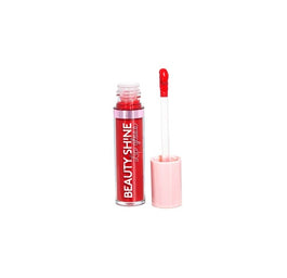 Vollare Beauty Shine Lipgloss błyszczyk do ust Love Spell 4.5ml