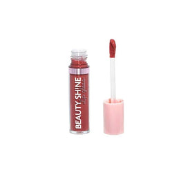 Vollare Beauty Shine Lipgloss błyszczyk do ust Looking Good 4.5ml