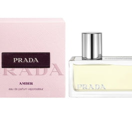 Prada Prada Amber woda perfumowana spray 50ml