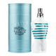 Jean Paul Gaultier Le Beau Male woda toaletowa spray