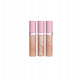 Vollare Beauty Shine Lipgloss błyszczyk do ust Gold Promise 4.5ml