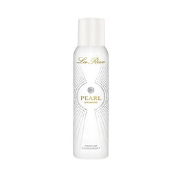 La Rive Pearl Woman dezodorant spray 150ml