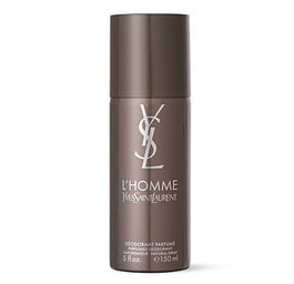 Yves Saint Laurent L'Homme Dezodorant spray 150ml