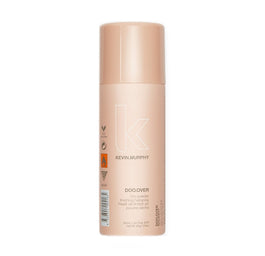 Kevin Murphy Doo.Over Dry Powder pudrowy lakier do włosów 100ml