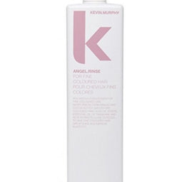 Kevin Murphy Angel Rinse odżywka do włosów farbowanych 1000ml