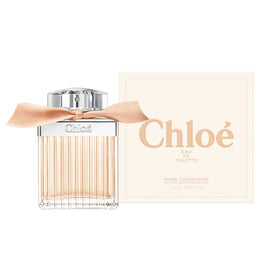 Chloe Rose Tangerine woda toaletowa spray
