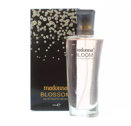 Madonna Blossom woda toaletowa spray 50ml