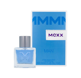 Mexx Man woda po goleniu 50ml